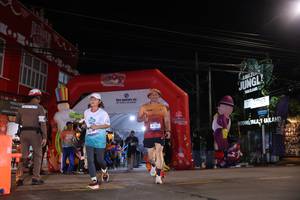 BIB: 
                            <button type="button" onclick="openModal(26224732)" class="btn btn-primary btn-sm float-right btn-popup" data-toggle="modal" data-target=".modal-high-quality">
                        <i class="fas fa-shopping-cart"></i> Add to Cart
                    </button>
                                            <button type="button" onclick="isThisMe(26224732, true)" class="btn btn-success btn-sm float-right btn-popup btn-isme hidden" data-toggle="tooltip" data-placement="bottom" title="นี่คือรูปของคุณใช่ไหม คลิกที่นี่เพื่อเอาเข้าอัลบั้ม">
                        <i class="fas fa-plus"></i> Add to album
                    </button>
                    <button type="button" onclick="isThisMe(26224732, false)" class="btn btn-warning btn-sm float-right btn-popup btn-isnotme hidden">
                        <i class="fas fa-ban"></i> Remove from album
                    </button>